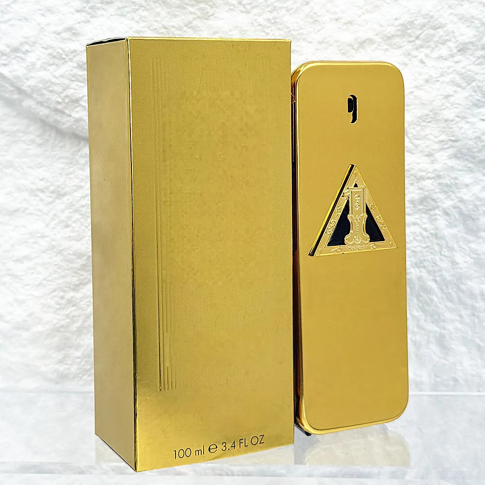 Free Shipping USA in 3-6 Days Delivery Men Perfume Men Cologne Designer Cologne Perfume Fragrance Women Perfume High Quality Perfume