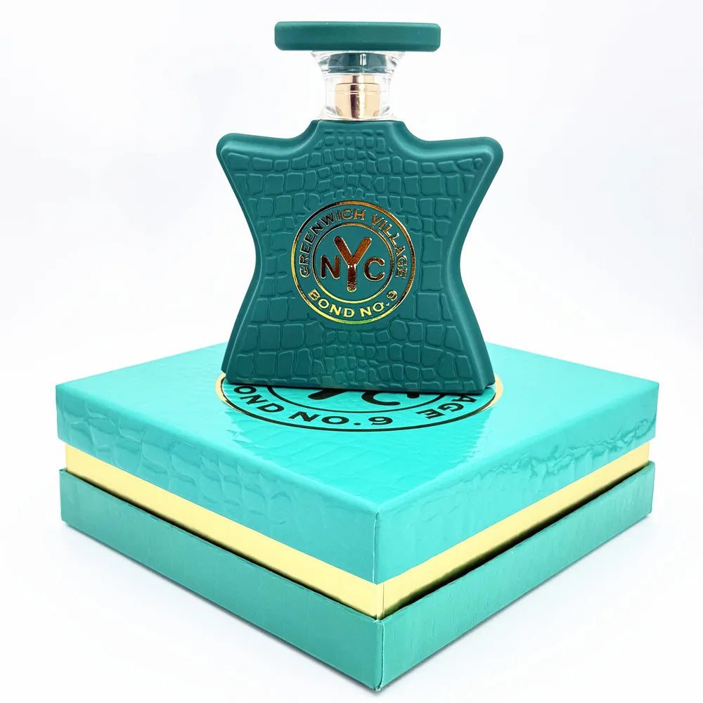 Free Shipping USA in 3-6 Days Delivery Men Perfume Men Cologne Designer Cologne Perfume Fragrance Women Perfume High Quality Perfume