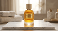 FPF Desire for Skin Eau De Parfum (52ml) – Soft Jasmine, Cozy Cotton & Warm Musk Fragrance