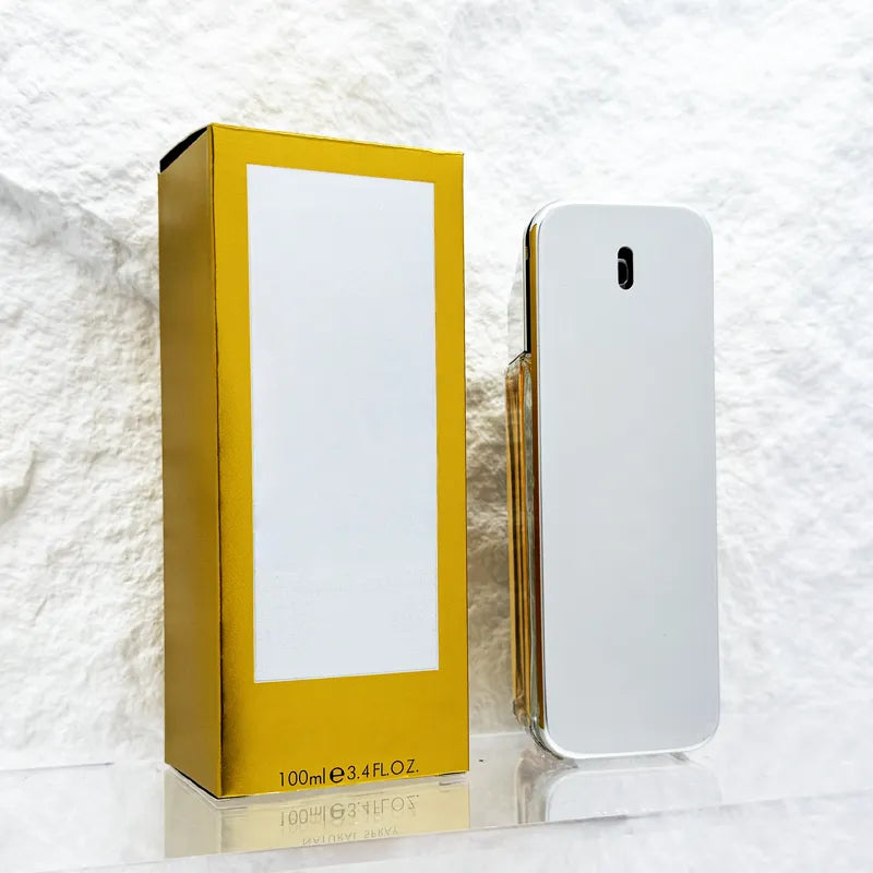 Free Shipping USA in 3-6 Days Delivery Men Perfume Men Cologne Designer Cologne Perfume Fragrance Women Perfume High Quality Perfume