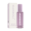 Hair Perfume Soft and Nourishing