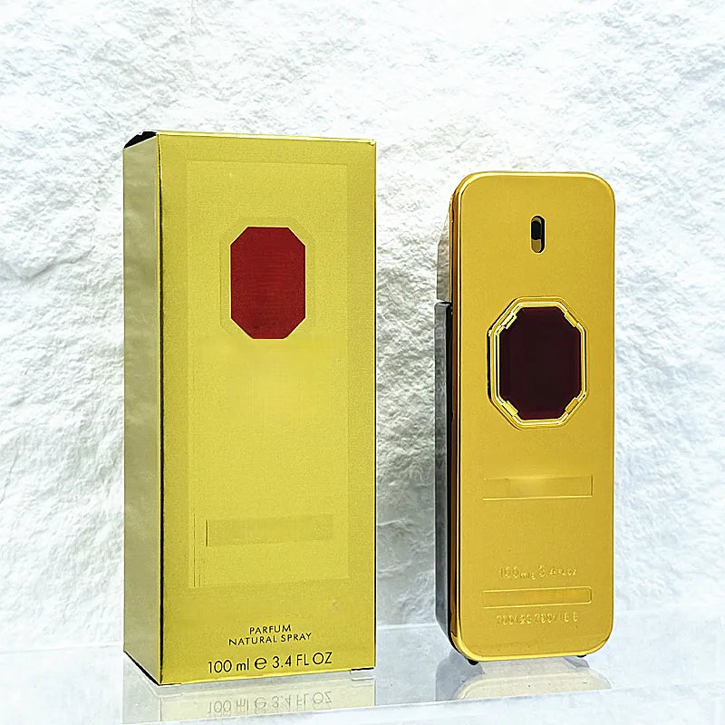 Free Shipping USA in 3-6 Days Delivery Men Perfume Men Cologne Designer Cologne Perfume Fragrance Women Perfume High Quality Perfume