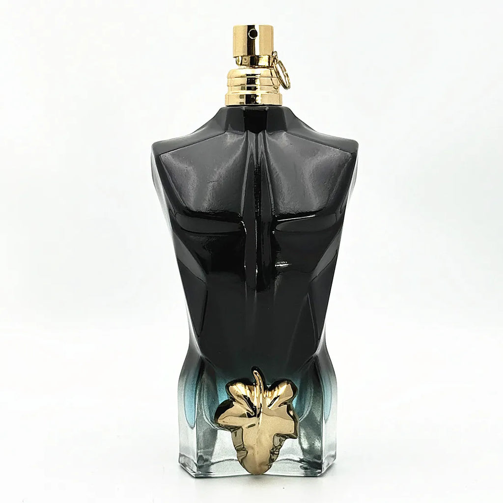 Free Shipping USA in 3-6 Days Delivery Men Perfume Men Cologne Designer Cologne Perfume Fragrance Women Perfume High Quality Perfume