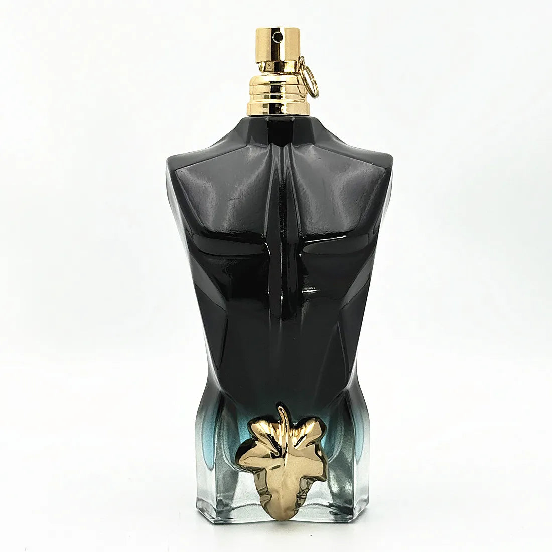 Free Shipping USA in 3-6 Days Delivery Men Perfume Men Cologne Designer Cologne Perfume Fragrance Women Perfume High Quality Perfume