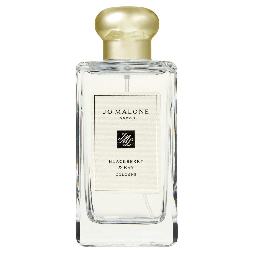 Jo Malone Blackberry & Bay Cologne, 3.4 Fl Oz