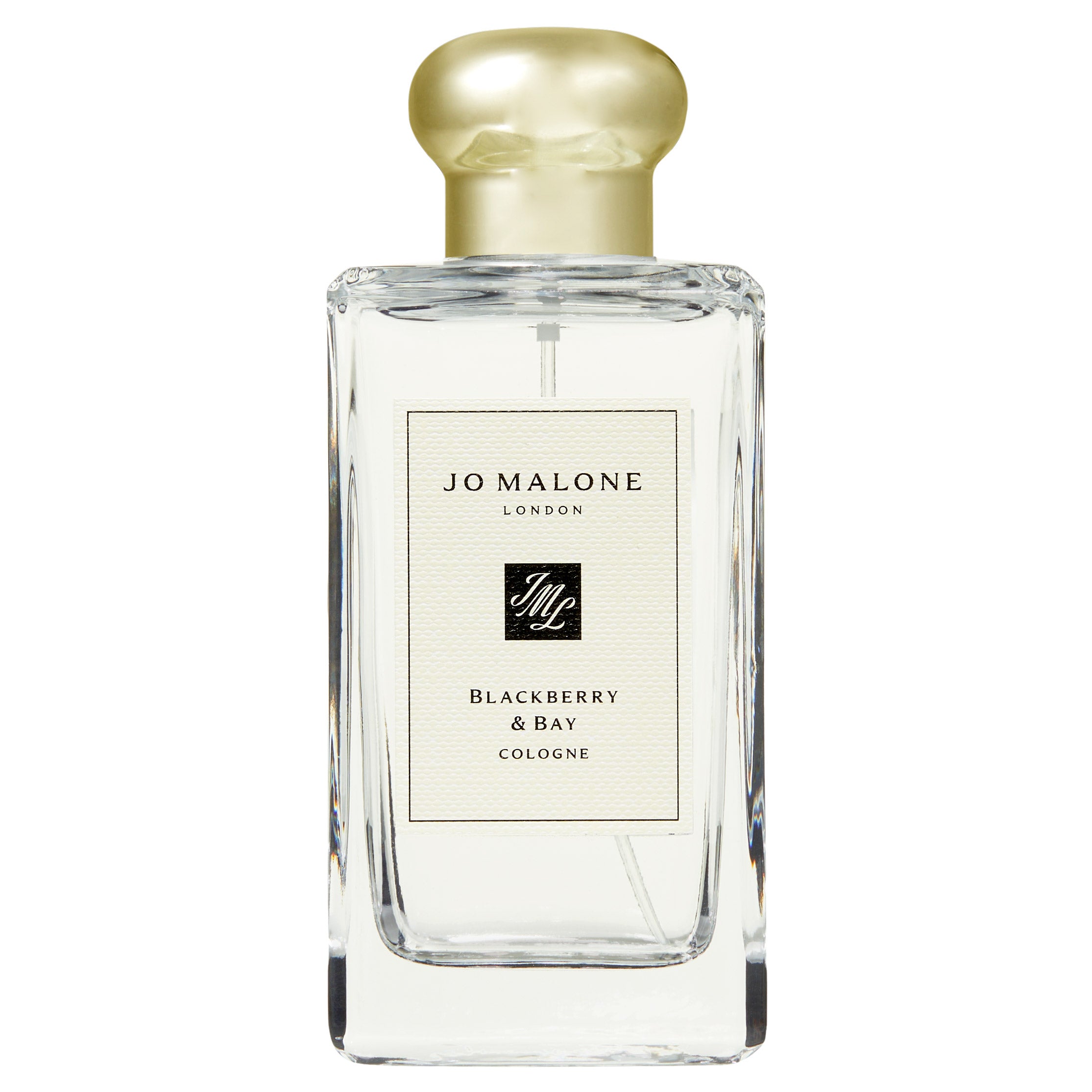 Jo Malone Blackberry & Bay Cologne, 3.4 Fl Oz
