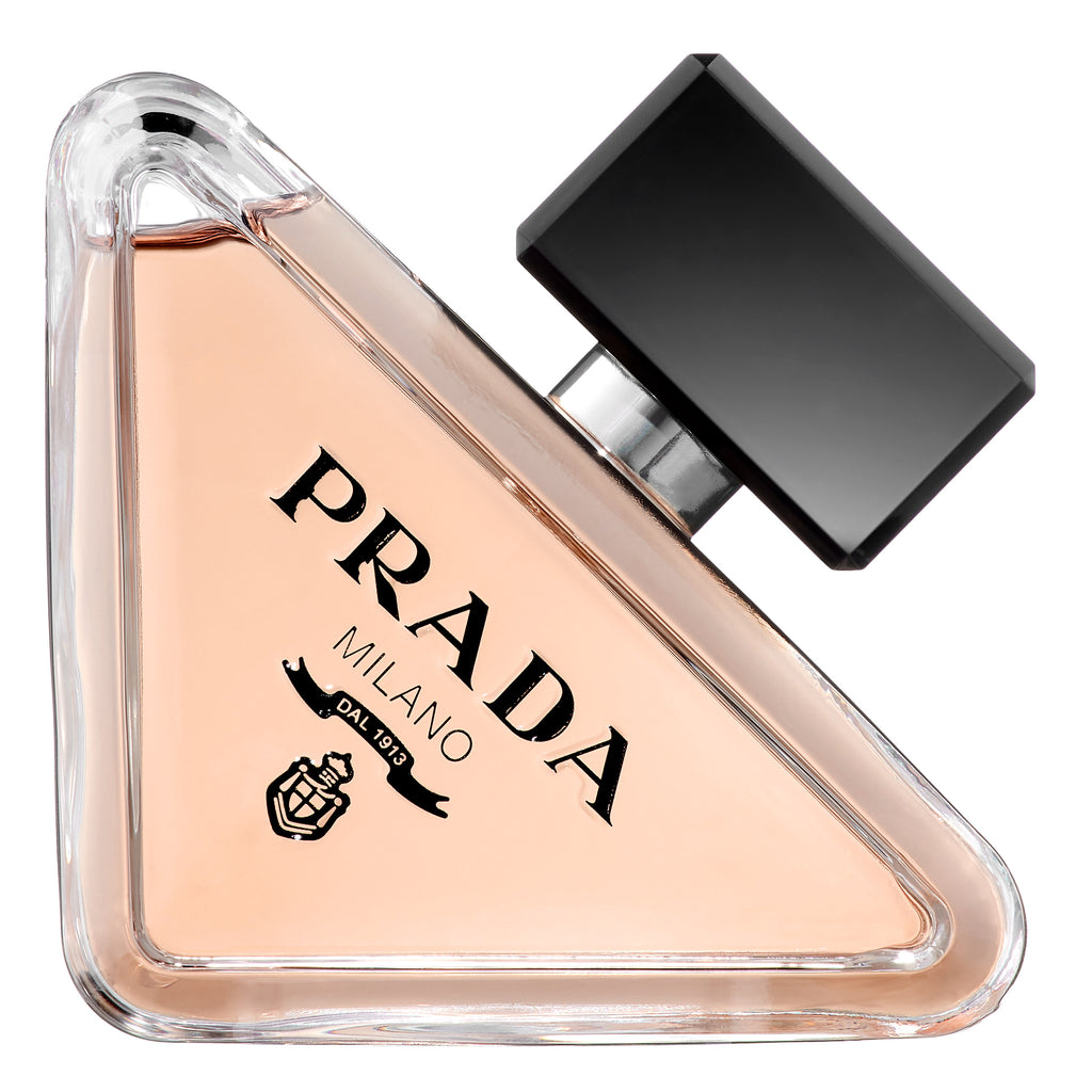 Prada Paradoxe Eau De Parfum, 3.0 Fl Oz