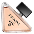 Prada Paradoxe Eau De Parfum, 3.0 Fl Oz