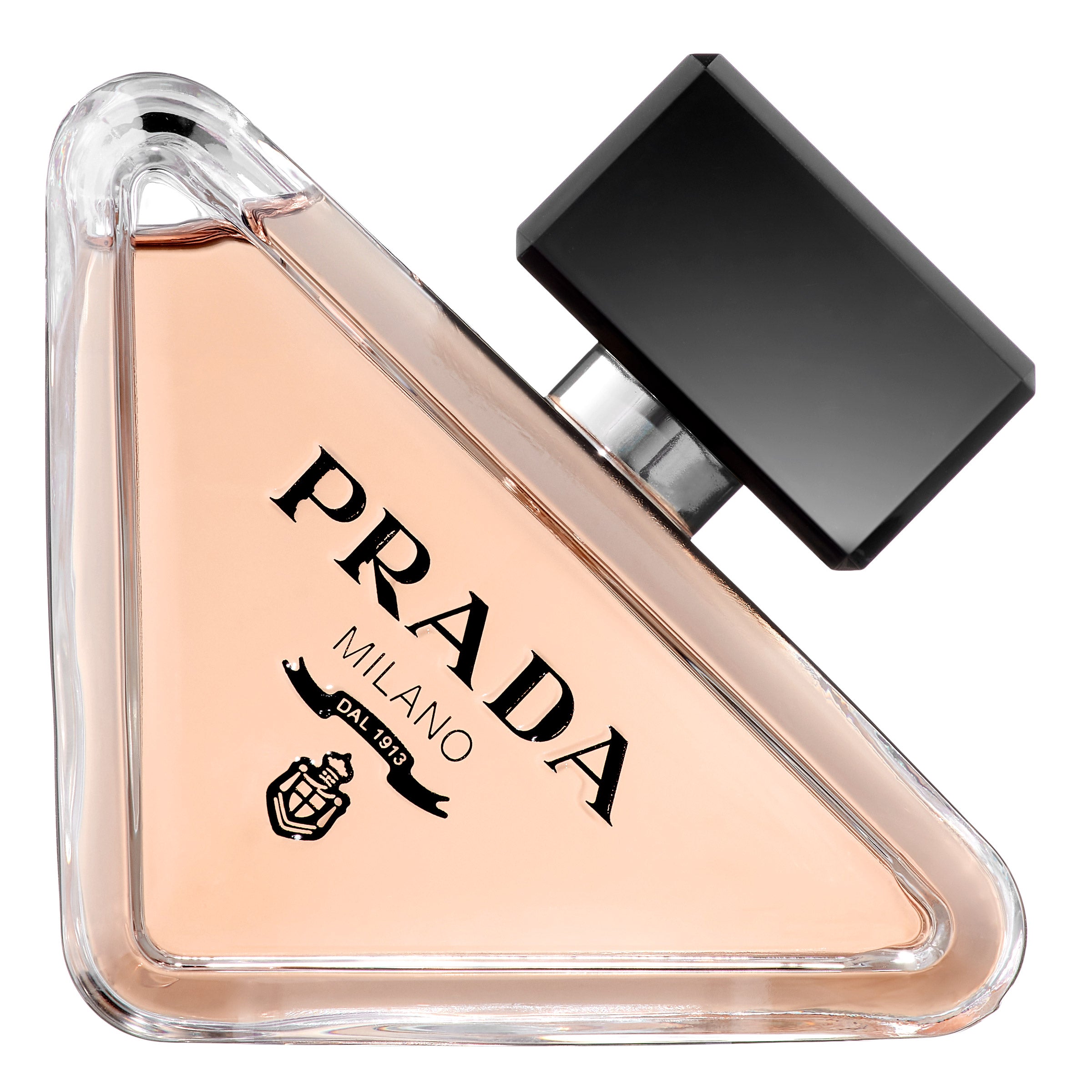 Prada Paradoxe Eau De Parfum, 3.0 Fl Oz