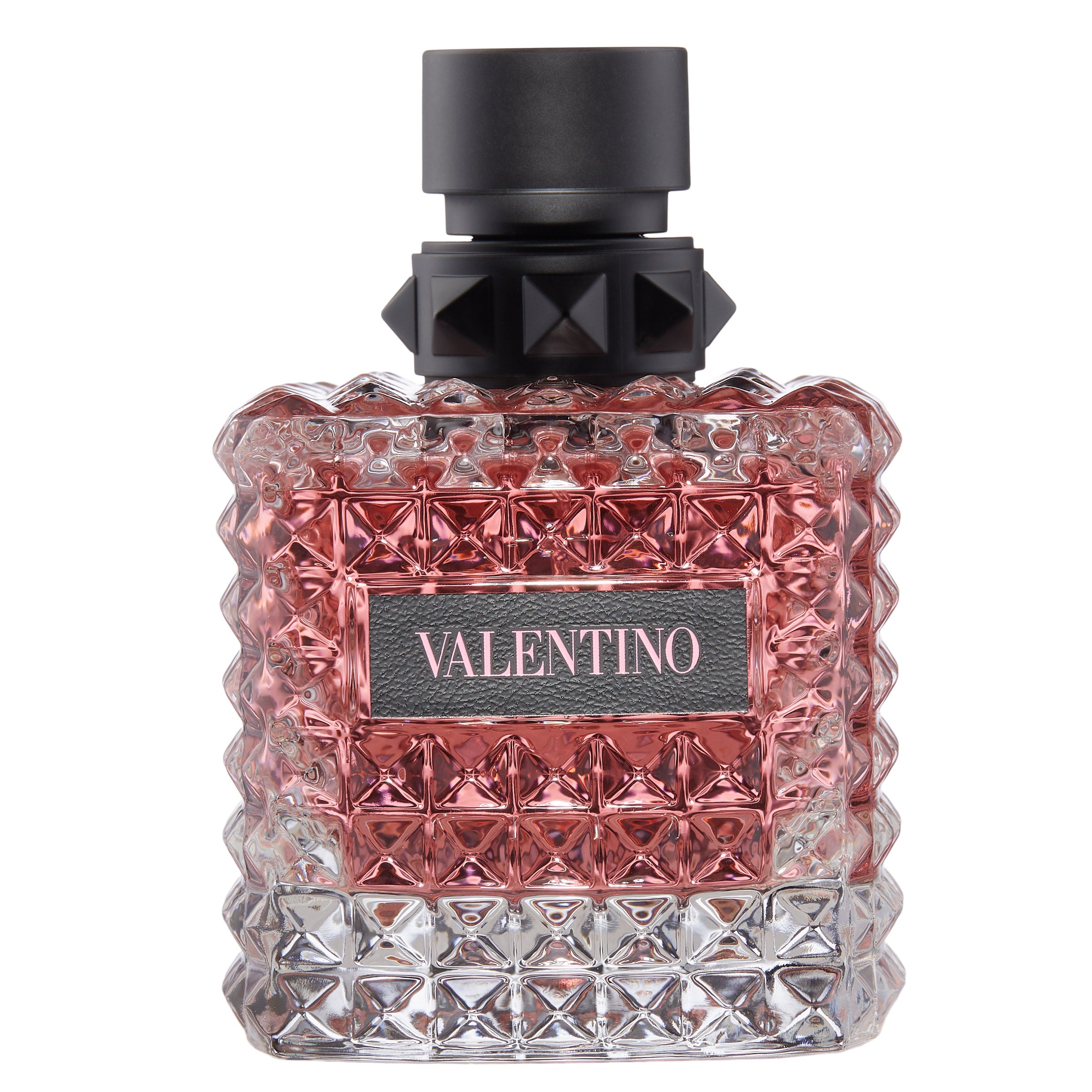 Valentino Donna Born in Roma Eau De Parfum, 3.4 Fl Oz