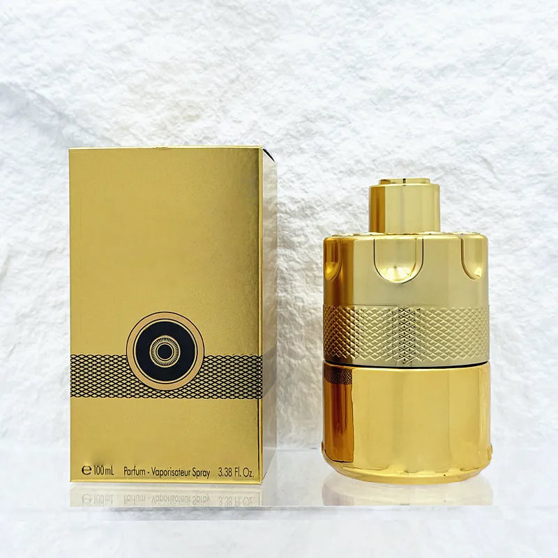 Free Shipping USA in 3-6 Days Delivery Men Perfume Men Cologne Designer Cologne Perfume Fragrance Women Perfume High Quality Perfume