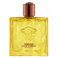 Versace Eros Energy Pour Homme Eau De Parfum, 3.4 Fl Oz