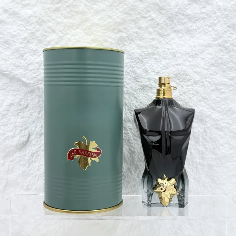 Free Shipping USA in 3-6 Days Delivery Men Perfume Men Cologne Designer Cologne Perfume Fragrance Women Perfume High Quality Perfume