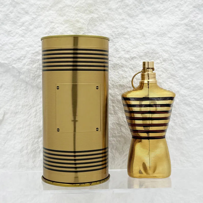Free Shipping USA in 3-6 Days Delivery Men Perfume Men Cologne Designer Cologne Perfume Fragrance Women Perfume High Quality Perfume