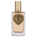 Dolce & Gabbana Devotion Eau De Parfum, 3.3 Fl Oz