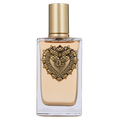 Dolce & Gabbana Devotion Eau De Parfum, 3.3 Fl Oz