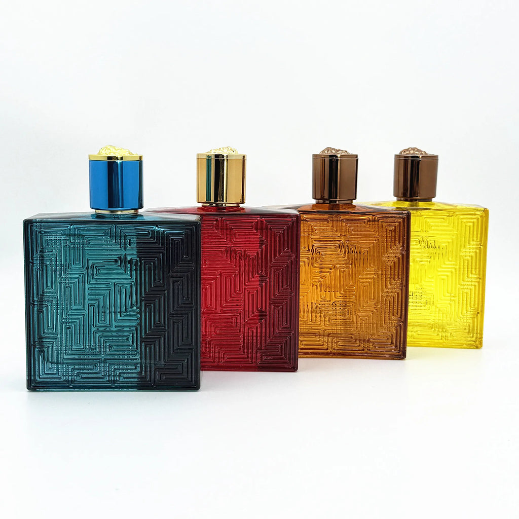 Free Shipping USA in 3-6 Days Delivery Men Perfume Men Cologne Designer Cologne Perfume Fragrance Women Perfume High Quality Perfume
