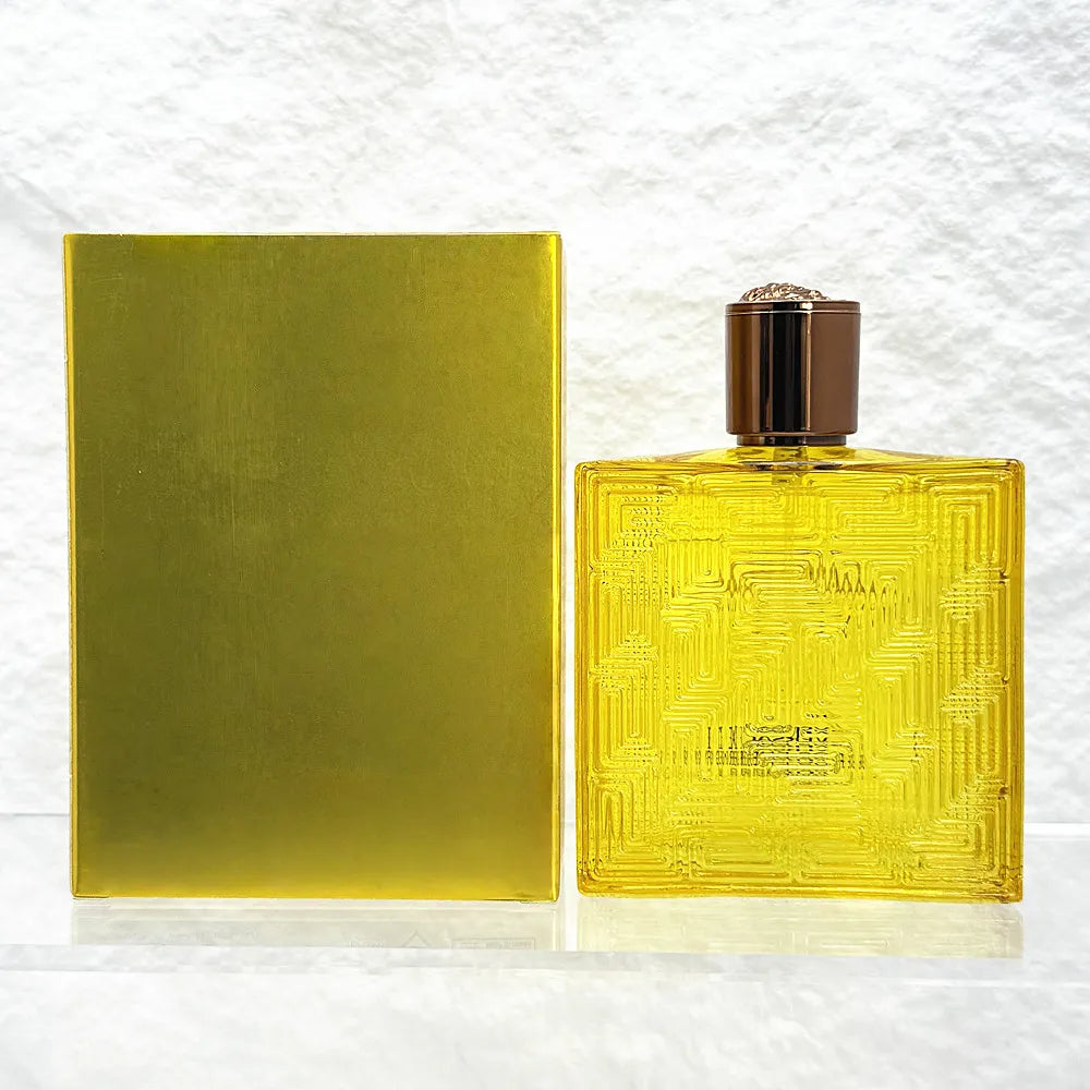 Free Shipping USA in 3-6 Days Delivery Men Perfume Men Cologne Designer Cologne Perfume Fragrance Women Perfume High Quality Perfume