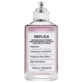 Maison Margiela Afternoon Delight Eau De Toilette, 3.4 Fl Oz