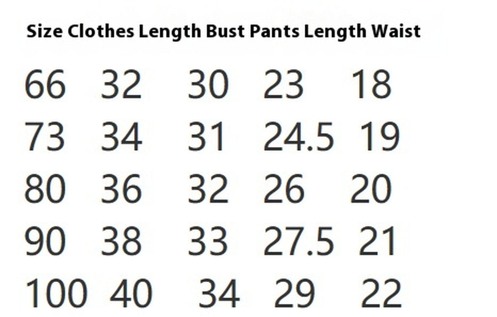 Clothes for Babies Summer Unisex Baby Short Sleeve Outfit Top Shorts