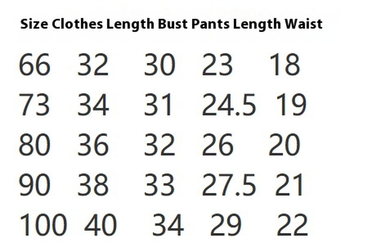 Clothes for Babies Summer Unisex Baby Short Sleeve Outfit Top Shorts