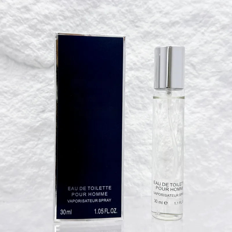 Free Shipping USA in 3-6 Days Delivery Men Perfume Men Cologne Designer Cologne Perfume Fragrance Women Perfume High Quality Perfume