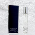 Free Shipping USA in 3-6 Days Delivery Men Perfume Men Cologne Designer Cologne Perfume Fragrance Women Perfume High Quality Perfume