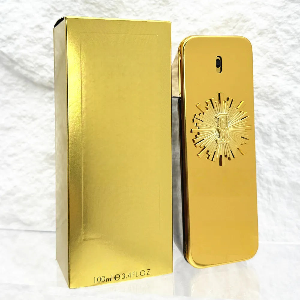 Free Shipping USA in 3-6 Days Delivery Men Perfume Men Cologne Designer Cologne Perfume Fragrance Women Perfume High Quality Perfume
