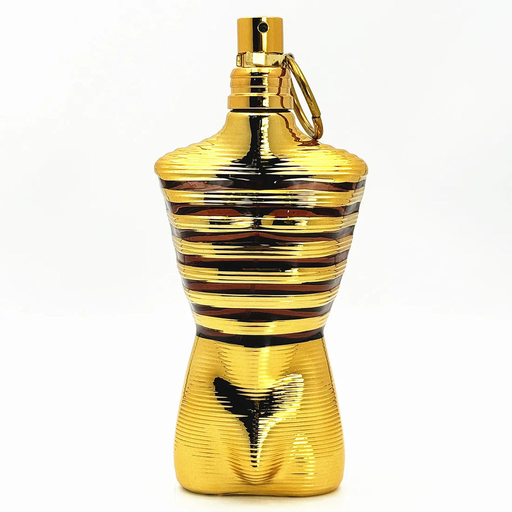 Free Shipping USA in 3-6 Days Delivery Men Perfume Men Cologne Designer Cologne Perfume Fragrance Women Perfume High Quality Perfume