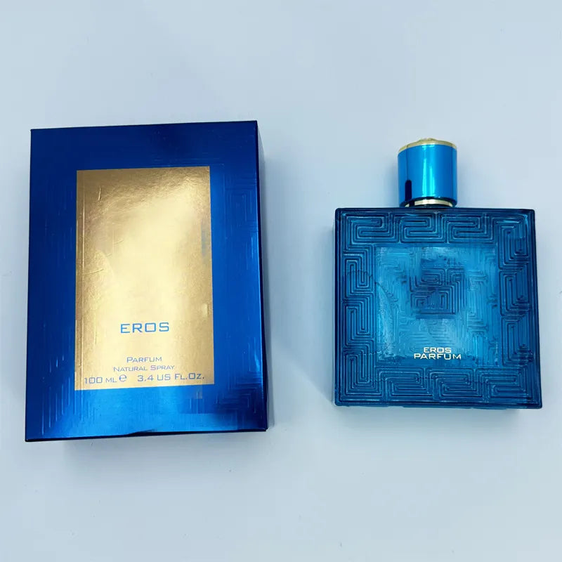Free Shipping USA in 3-6 Days Delivery Men Perfume Men Cologne Designer Cologne Perfume Fragrance Women Perfume High Quality Perfume