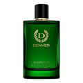 Hamilton Eau De Parfum for Men, 100Ml | Long-Lasting Fragrance and Odor Protection | Lavender, Zesty Bergamot, and Spicy Carnation Base for a Bold, Confident Appeal