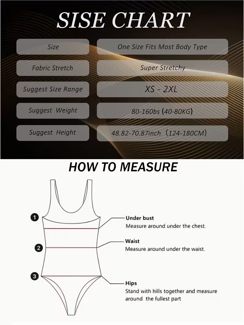 6-Pack Multi-Style See-Through Fishnet Bodysuits & Lingerie – High-Elastic Intimates & Roleplay Outfits