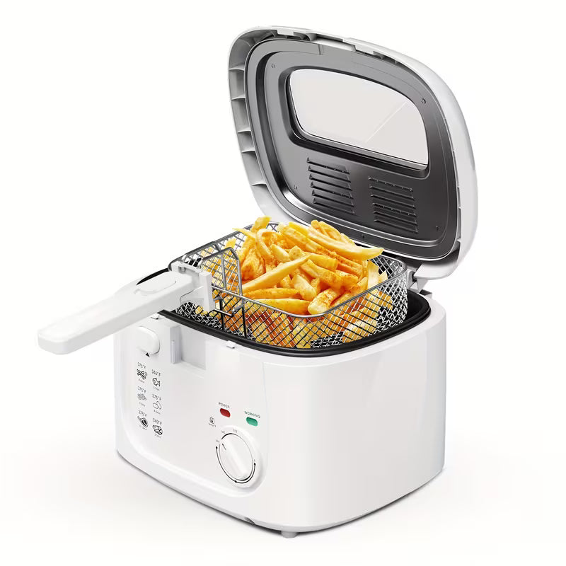 Deluxe Culinary Bundle