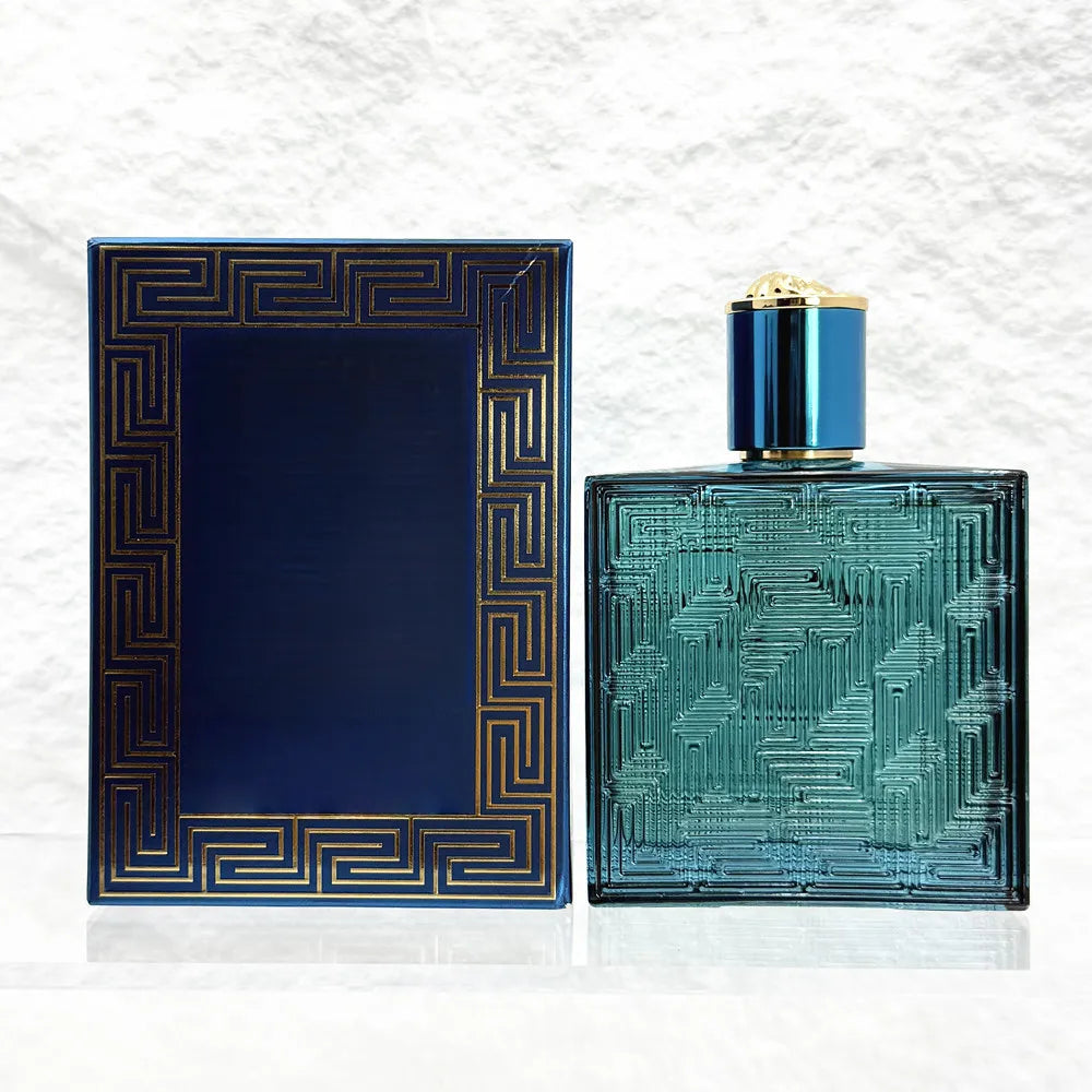 Free Shipping USA in 3-6 Days Delivery Men Perfume Men Cologne Designer Cologne Perfume Fragrance Women Perfume High Quality Perfume