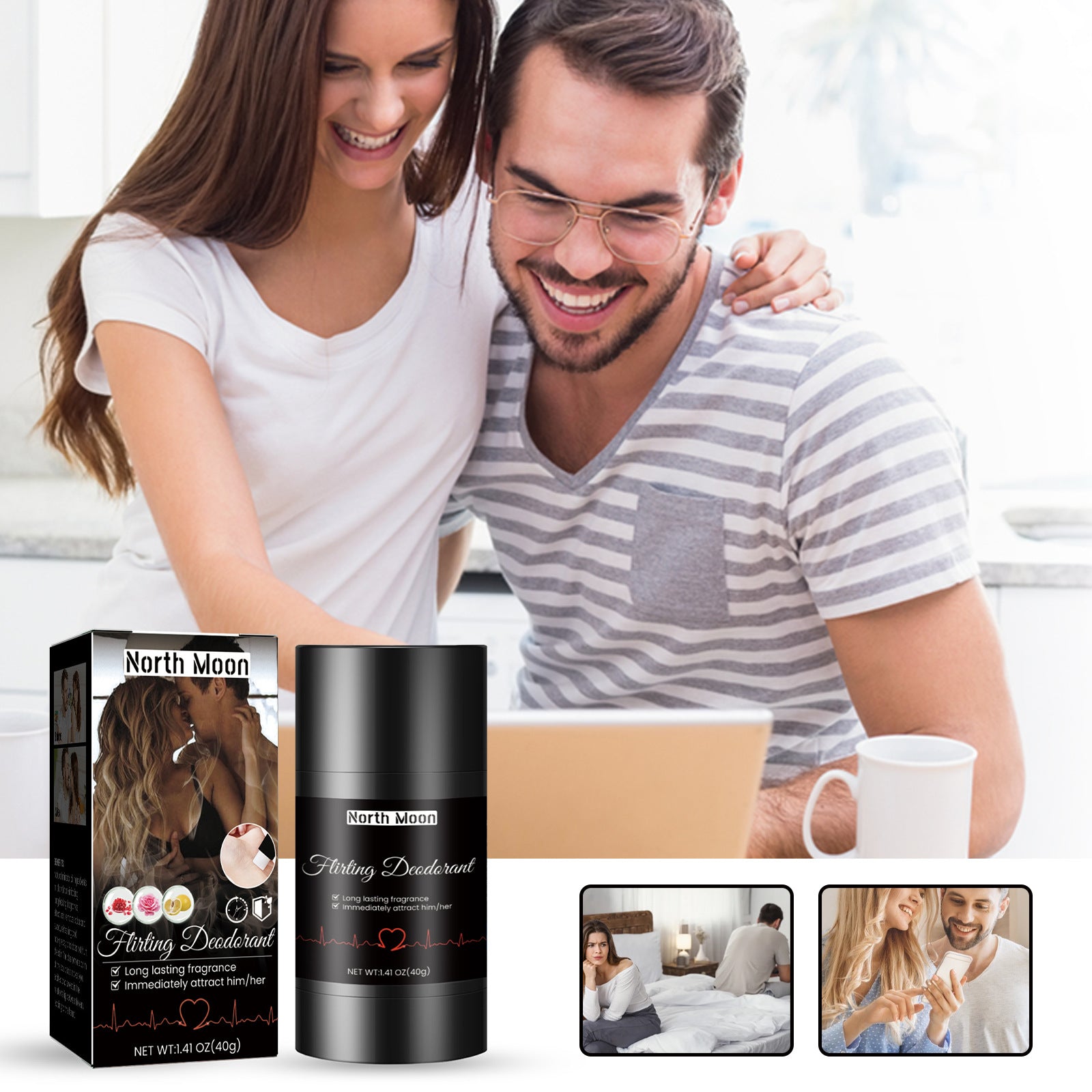 Carry-On Niche Air Light Perfume Body Skin Lasting Fragrance Dating Skin Care Lotion