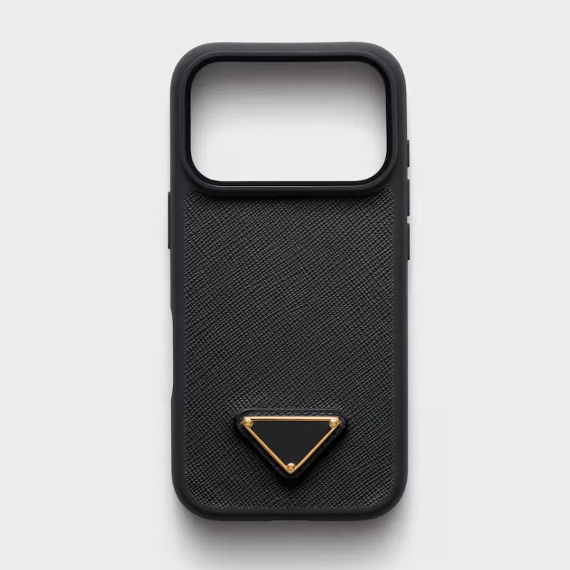 17 Pro Max Phone Case Designer Iphone Case Luxury Wallet Card Holder for Apple Iphone 16 Pro Max 15 plus 18 14 13 12 Card Package Dirt-Resistant DHGATE