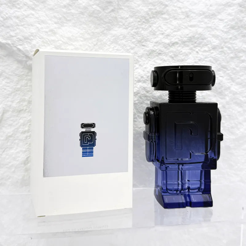 Free Shipping USA in 3-6 Days Delivery Men Perfume Men Cologne Designer Cologne Perfume Fragrance Women Perfume High Quality Perfume