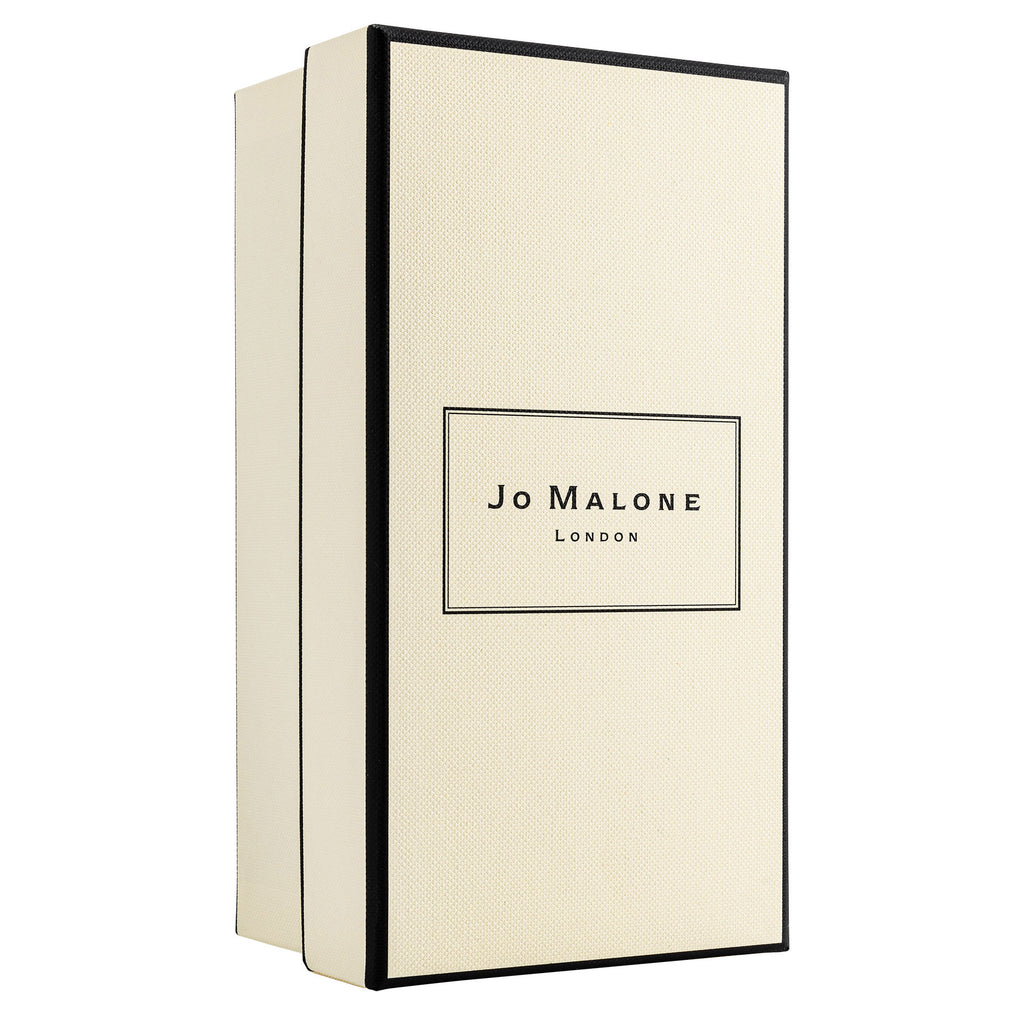 Jo Malone Blackberry & Bay Cologne, 3.4 Fl Oz
