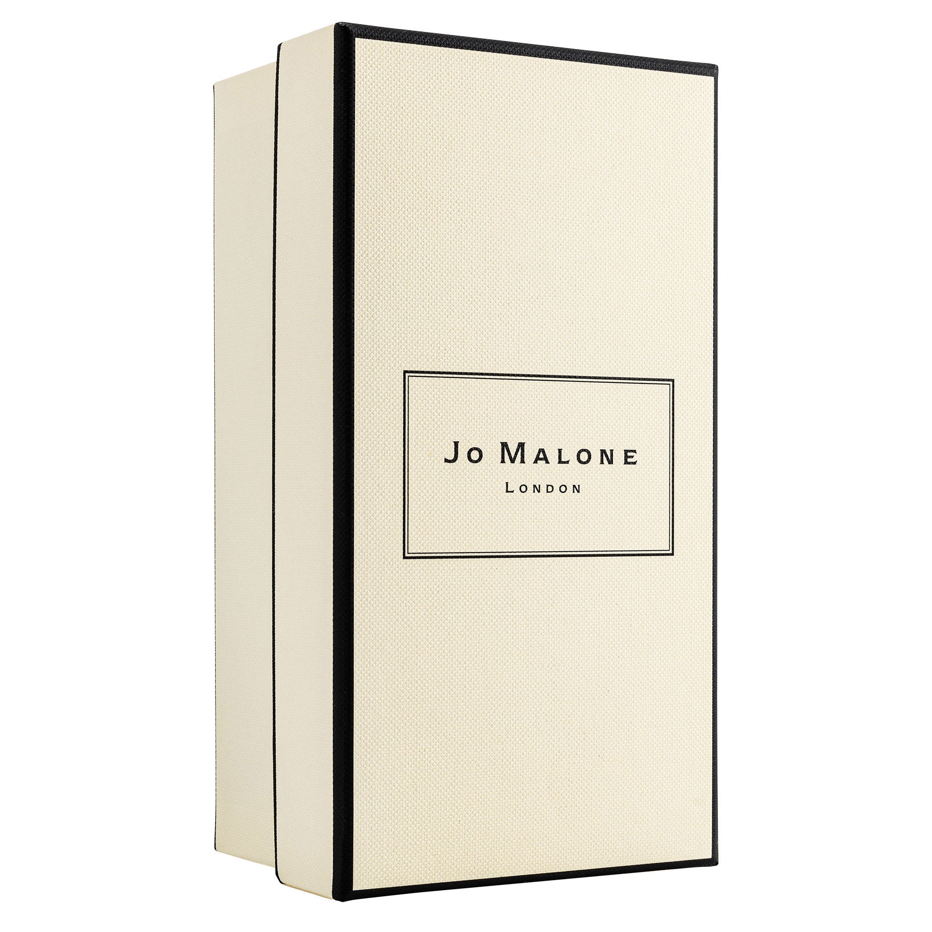 Jo Malone Blackberry & Bay Cologne, 3.4 Fl Oz