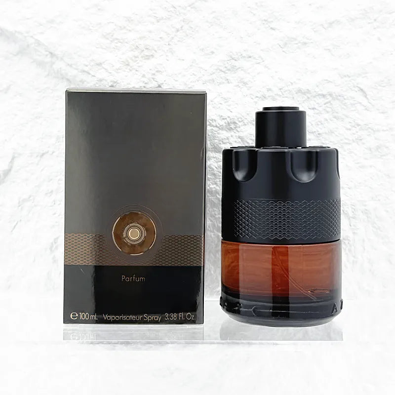 Free Shipping USA in 3-6 Days Delivery Men Perfume Men Cologne Designer Cologne Perfume Fragrance Women Perfume High Quality Perfume