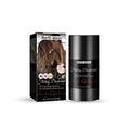 Carry-On Niche Air Light Perfume Body Skin Lasting Fragrance Dating Skin Care Lotion