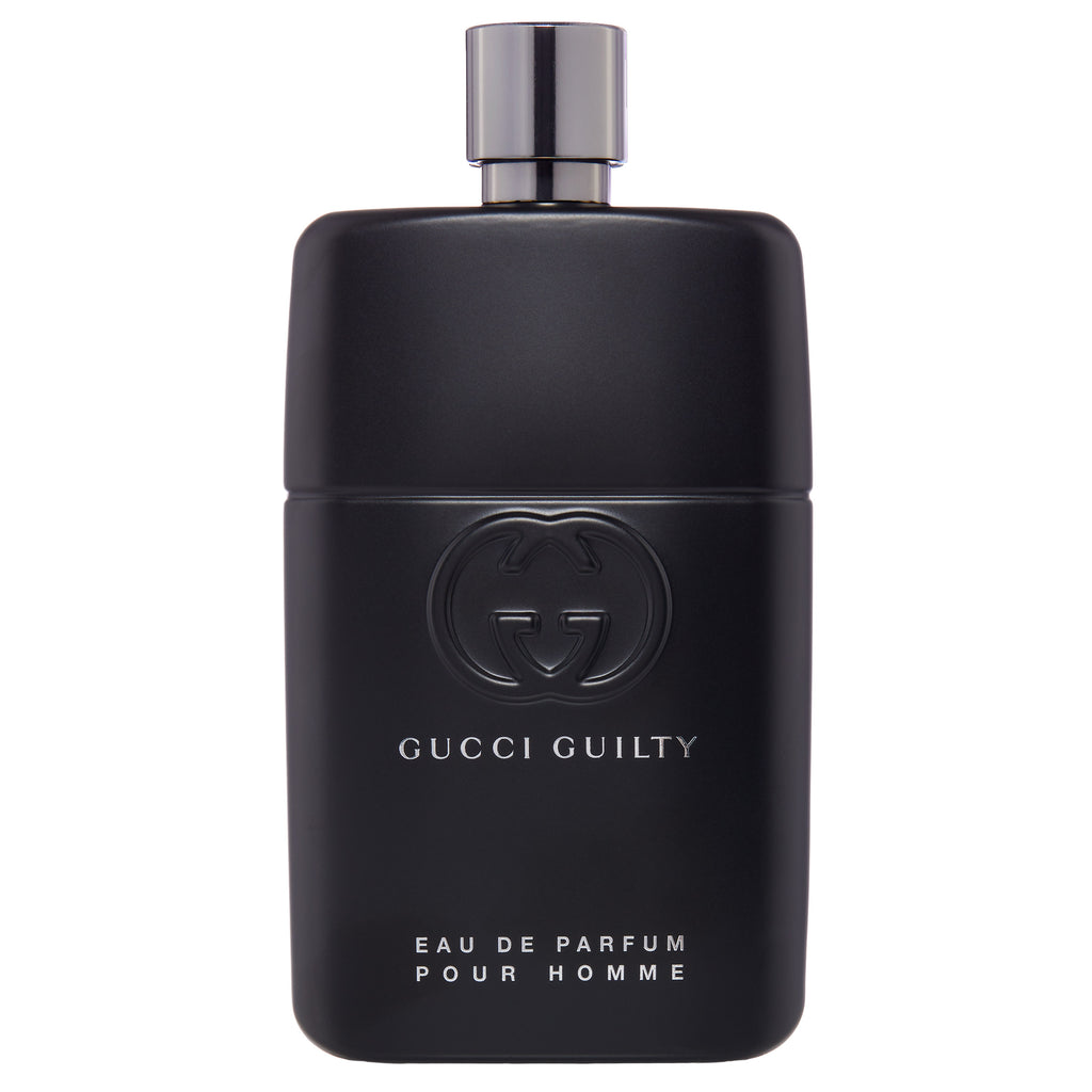 Gucci Guilty Pour Homme Eau De Parfum, 3.0 Fl Oz
