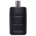 Gucci Guilty Pour Homme Eau De Parfum, 3.0 Fl Oz
