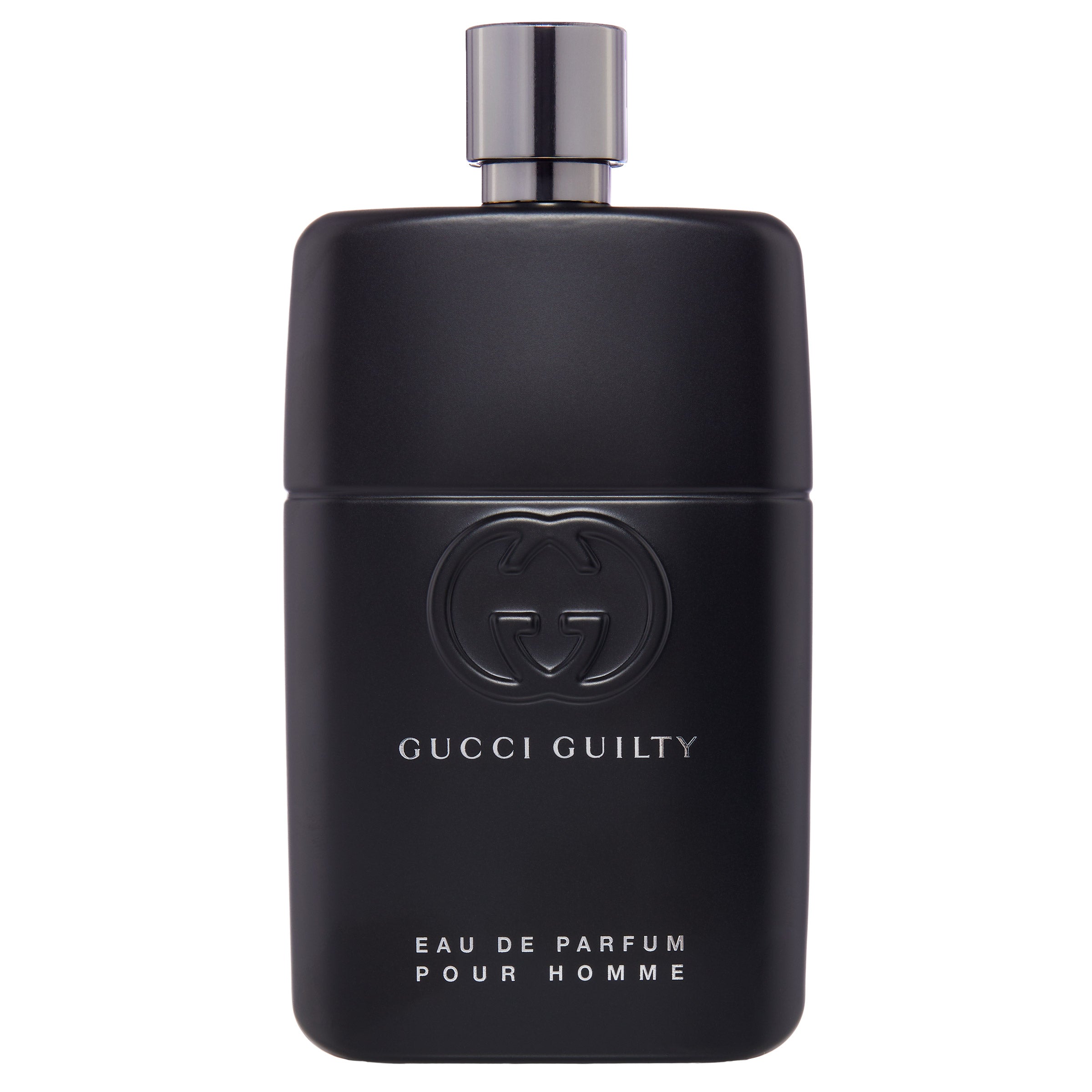 Gucci Guilty Pour Homme Eau De Parfum, 3.0 Fl Oz