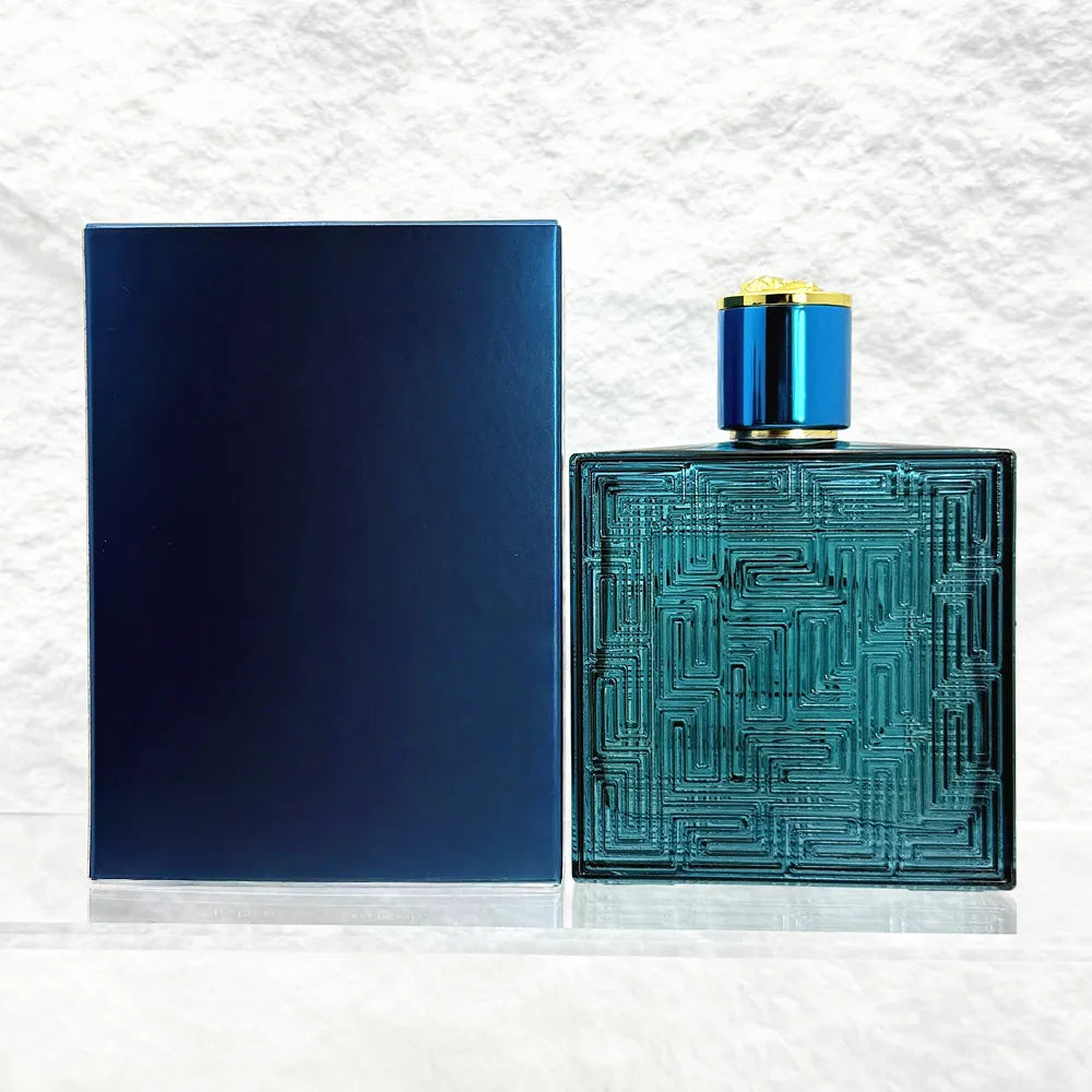 Free Shipping USA in 3-6 Days Delivery Men Perfume Men Cologne Designer Cologne Perfume Fragrance Women Perfume High Quality Perfume