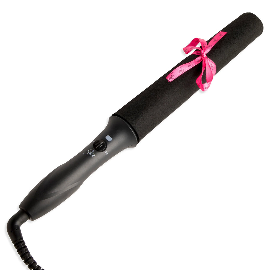 Triple Threat Hair Essentials Set