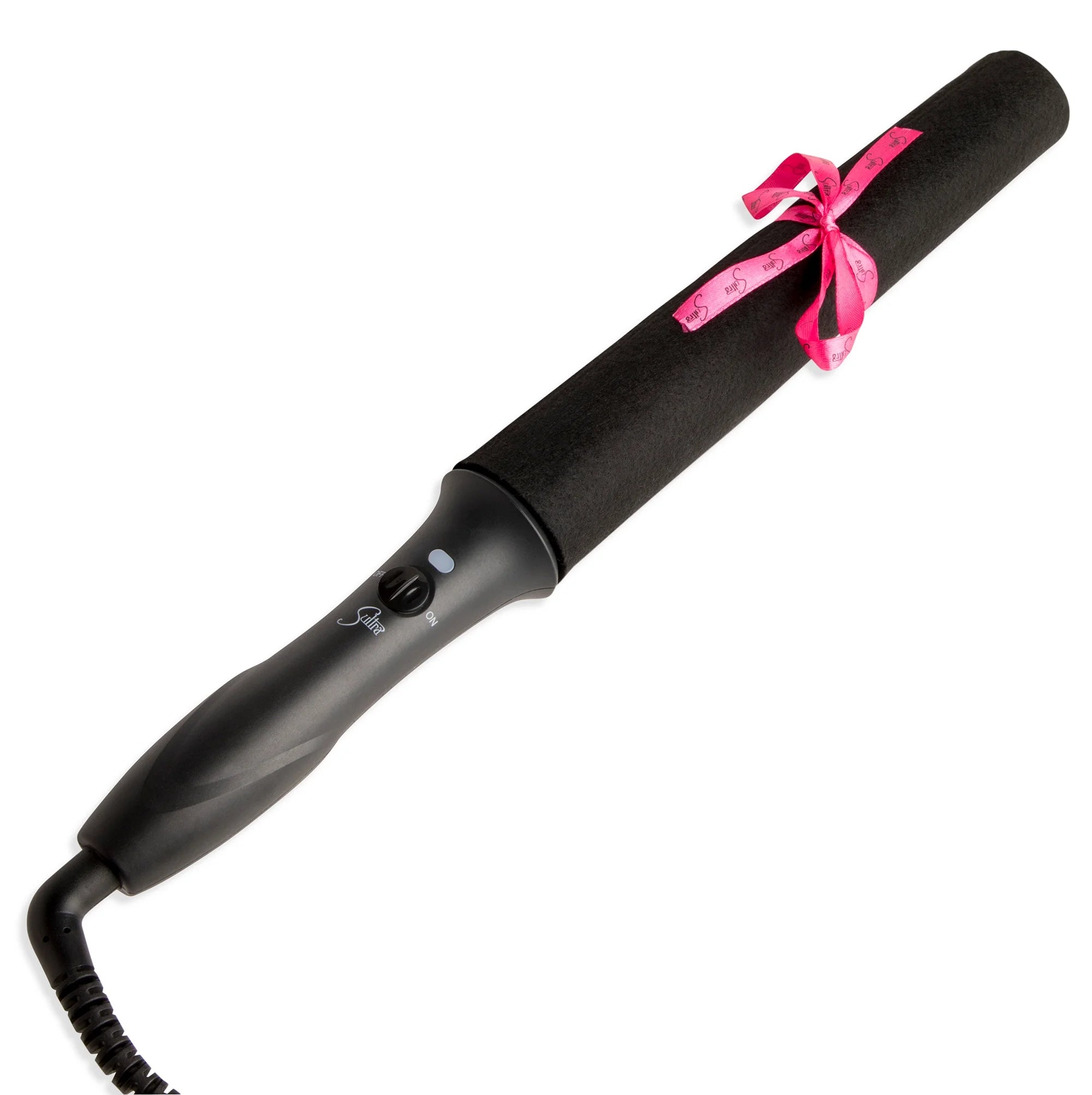 Triple Threat Hair Essentials Set