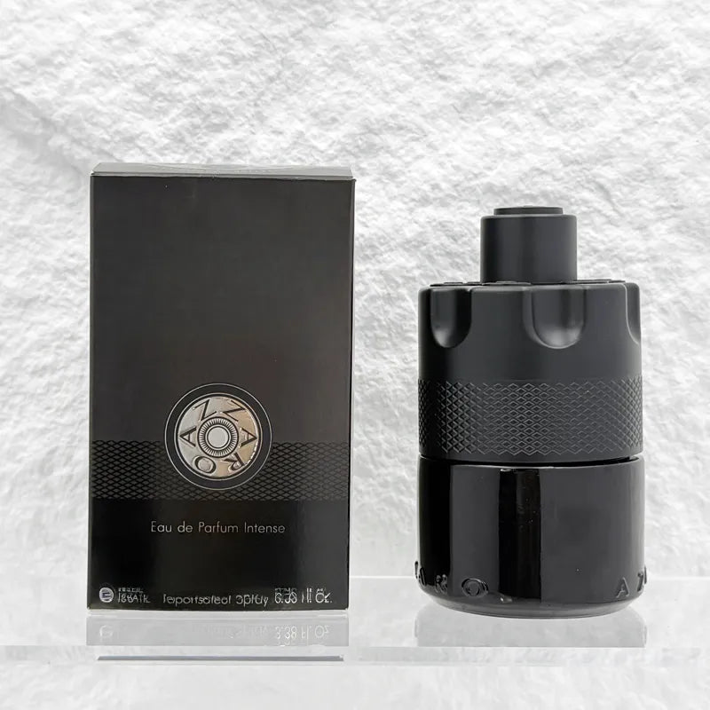 Free Shipping USA in 3-6 Days Delivery Men Perfume Men Cologne Designer Cologne Perfume Fragrance Women Perfume High Quality Perfume