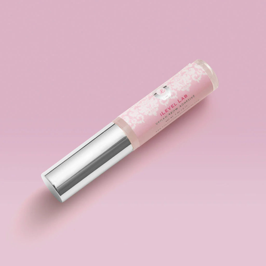 VEGAN BROW LAMINATION KIT