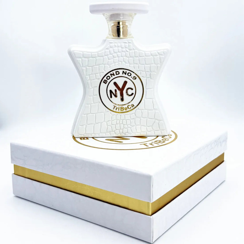 Free Shipping USA in 3-6 Days Delivery Men Perfume Men Cologne Designer Cologne Perfume Fragrance Women Perfume High Quality Perfume